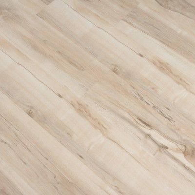 Виниловая плитка StoneWood Акасуби (Acasubi) SW 1030