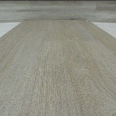 Виниловая плитка Moduleo Transform Verdon Oak 24232