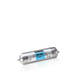 Клей для паркета WAKOL MS 246 0,47 кг