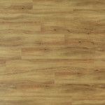Кварцвиниловая плитка Berry Alloc PURELOC 30 HONEY OAK