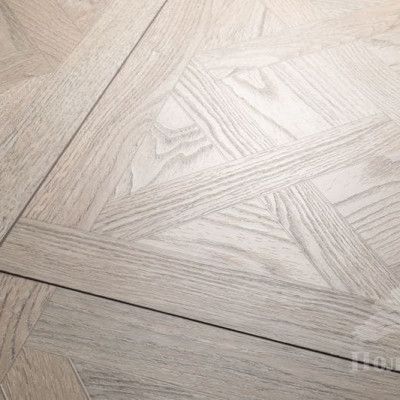 Кварцвиниловый ламинат Aquafloor Versailles AF7003VS