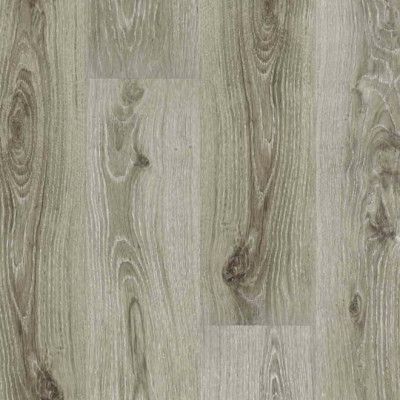 Кварцевый ламинат Refloor Fargo Classic 385-1 Дуб Марсель