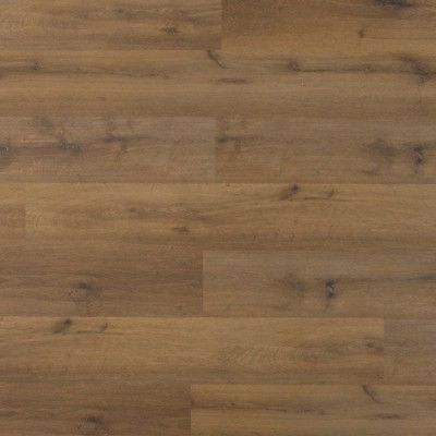 Виниловая плитка StoneWood Селла (Sella) SW 1002