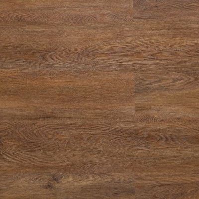 Кварцвиниловый ламинат Aquafloor Nano AF3205N