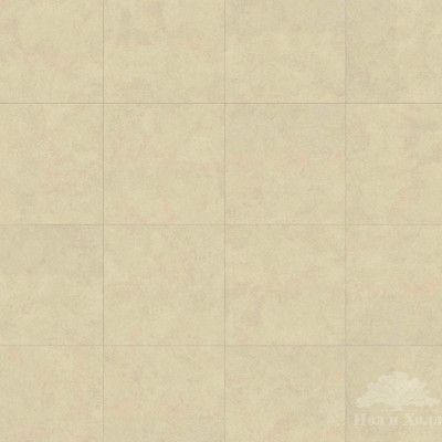 Виниловая плитка Vertigo Trend Stone 2102 Biege limestone