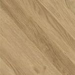 Виниловая плитка Vertigo Trend Chevron 7301 CHEVRON GOLD