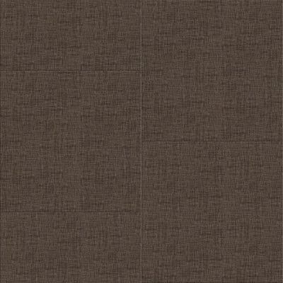 Кварцвиниловая плитка IVC Matrix LooseLay Weaves 8853