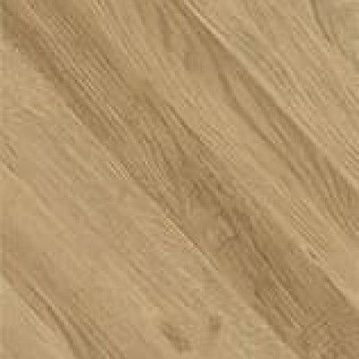 Виниловая плитка Vertigo Trend Chevron 7301 CHEVRON GOLD