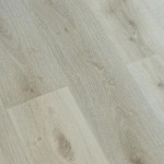 Ламинат Floorwood Maxima 91754 Дуб Форествиль