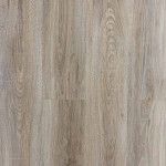 Ламинат Ritter Organic 33 Дуб Южный 33925230