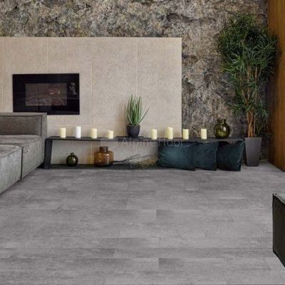Кварцвиниловая плитка Alpine floor Stone ECO 4-21 Ройал