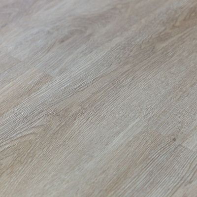 Кварцвиниловая плитка Art East Art Stone Opt APT 35-4 Дуб Анталийский