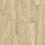 Виниловая плитка Grabo Robust Arryn