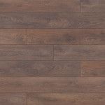 Ламинат Kronospan Floordreams Vario Дуб Шейр 8633