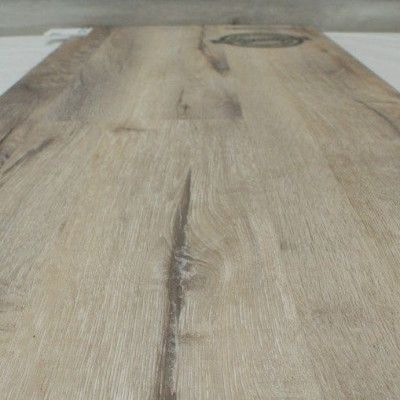 Виниловая плитка Moduleo Impress Mountain Oak 56215