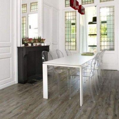 Кварцвиниловая плитка Berry Alloc PURELOC 30 WINTER WOOD