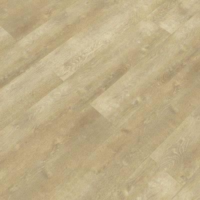 Виниловая плитка Forbo Effekta Classic Click 69135CR3 Natural Warm OAK