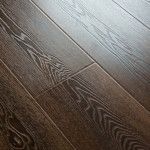 Ламинат Lamiwood Samba 708 Дуб Жардин