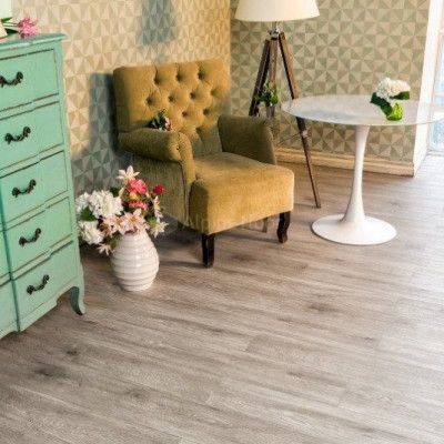 Кварцвиниловая плитка Alpine floor Grand sequoia ECO 11-2 Атланта