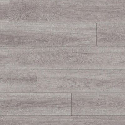 Кварцвиниловая плитка IVC Matrix LooseLay Riviera Oak 1952