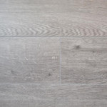 Ламинат Belfloor Universal 12 BF12-724-UN