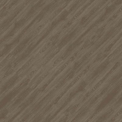 Кварцвиниловая плитка FineFloor FF-1200 Strong FF-1261 Дуб Аззам