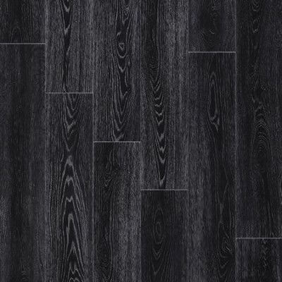 Виниловая плитка Moduleo Impress Scarlet Oak 50985