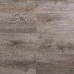Кварцвиниловая плитка IVC Divino Dryback 53967Q Major Oak