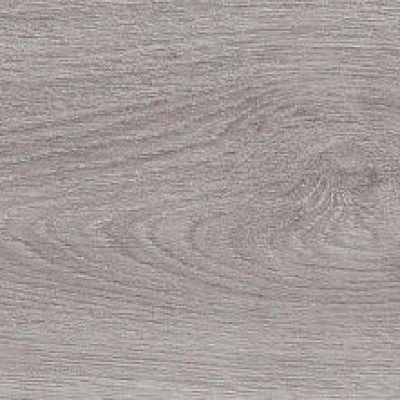 Кварцвиниловая плитка IVC Matrix LooseLay Riviera Oak 1952