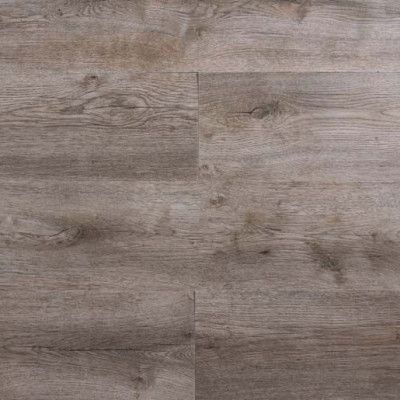 Кварцвиниловая плитка IVC Divino Dryback 53967Q Major Oak