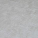 ПВХ-плитка Decoria Office Tile DT 741 Бетон Тебесе