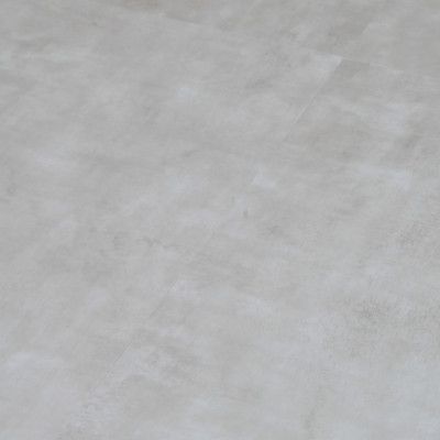 ПВХ-плитка Decoria Office Tile DT 741 Бетон Тебесе