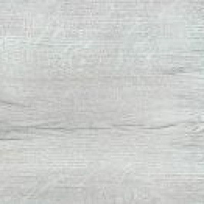 Кварцвиниловая плитка FineFloor FF-1200 Strong FF-1253 Дуб Палладиум