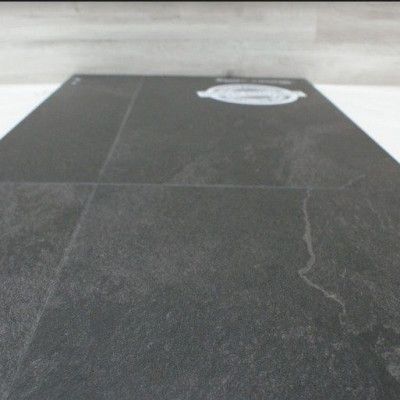 Виниловая плитка Moduleo Impress Mustang Slate 70998