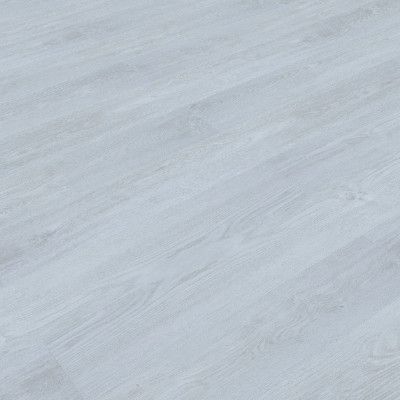 Кварцвиниловая плитка Made In Belgium Click-Click MIB-0055 Дуб Борнем