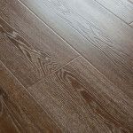 Ламинат Lamiwood Samba 707 Дуб Рио