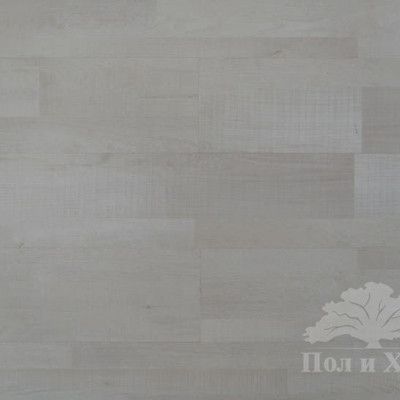 Кварцвиниловая плитка Art East Art Stone Дуб Шкота 112 ASP