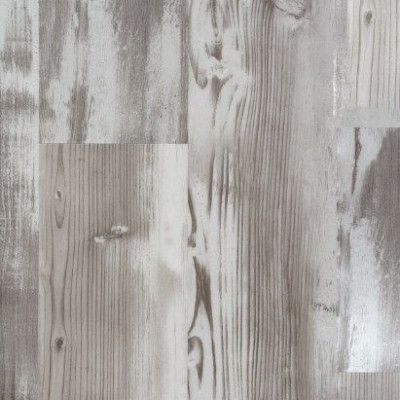 Виниловая плитка StoneWood Аррибено (Arribeno) SW 1026