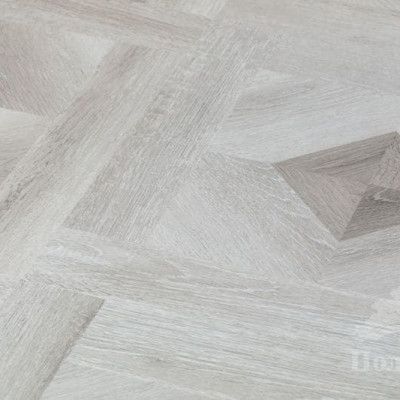 Кварцвиниловый ламинат Aquafloor Art AF4011ART