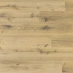 Виниловая плитка StoneWood Кабру (Kabru) SW 1012