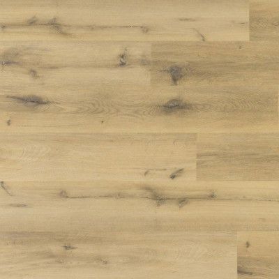 Виниловая плитка StoneWood Кабру (Kabru) SW 1012