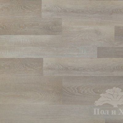 Кварцвиниловая плитка Art East Art Stone Дуб Рейнеке Микс 105 ASP