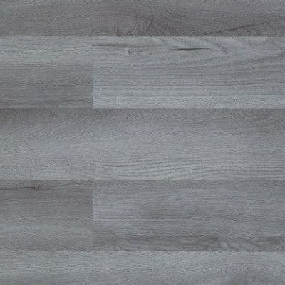 Кварцвиниловая плитка Art East Art Stone Airy Ясень Манитоба ASAF+ 13