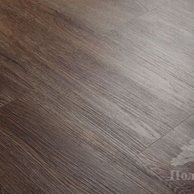 Кварцвиниловый ламинат Aquafloor Classic Glue AF55017 GLUE