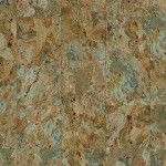 Плинтус Moduleo Transform Zeera Slate 36850
