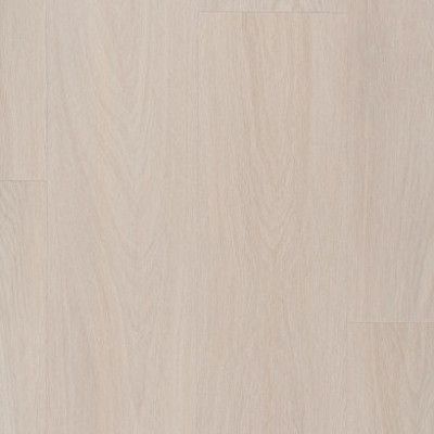 Виниловая плитка StoneWood Комодоро (Comodoro) SW 1027