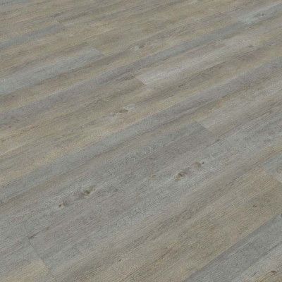 Кварцвиниловая плитка FineFloor FF-1200 Strong FF-1257 Дуб Адастра