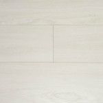 Ламинат Kronopol Aurum Eco Fiori D4585 Дуб Daisy