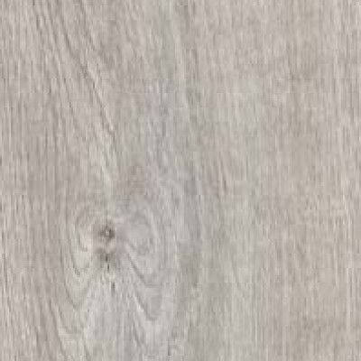 Виниловая плитка IVC Primero Click 22912 Sebastian Oak