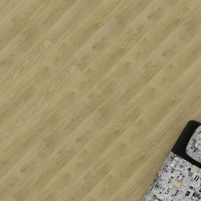 Виниловая плитка Forbo Effekta Classic Click 69101CR3 Pure OAK